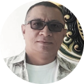 testimonial-avatar